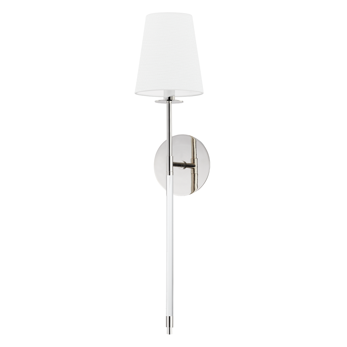 niagara-wall-sconce-2041-PN