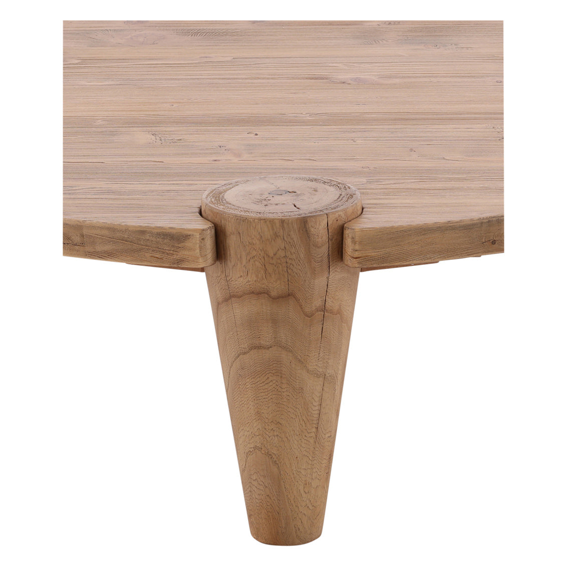 parker-coffee-table-20-619-3