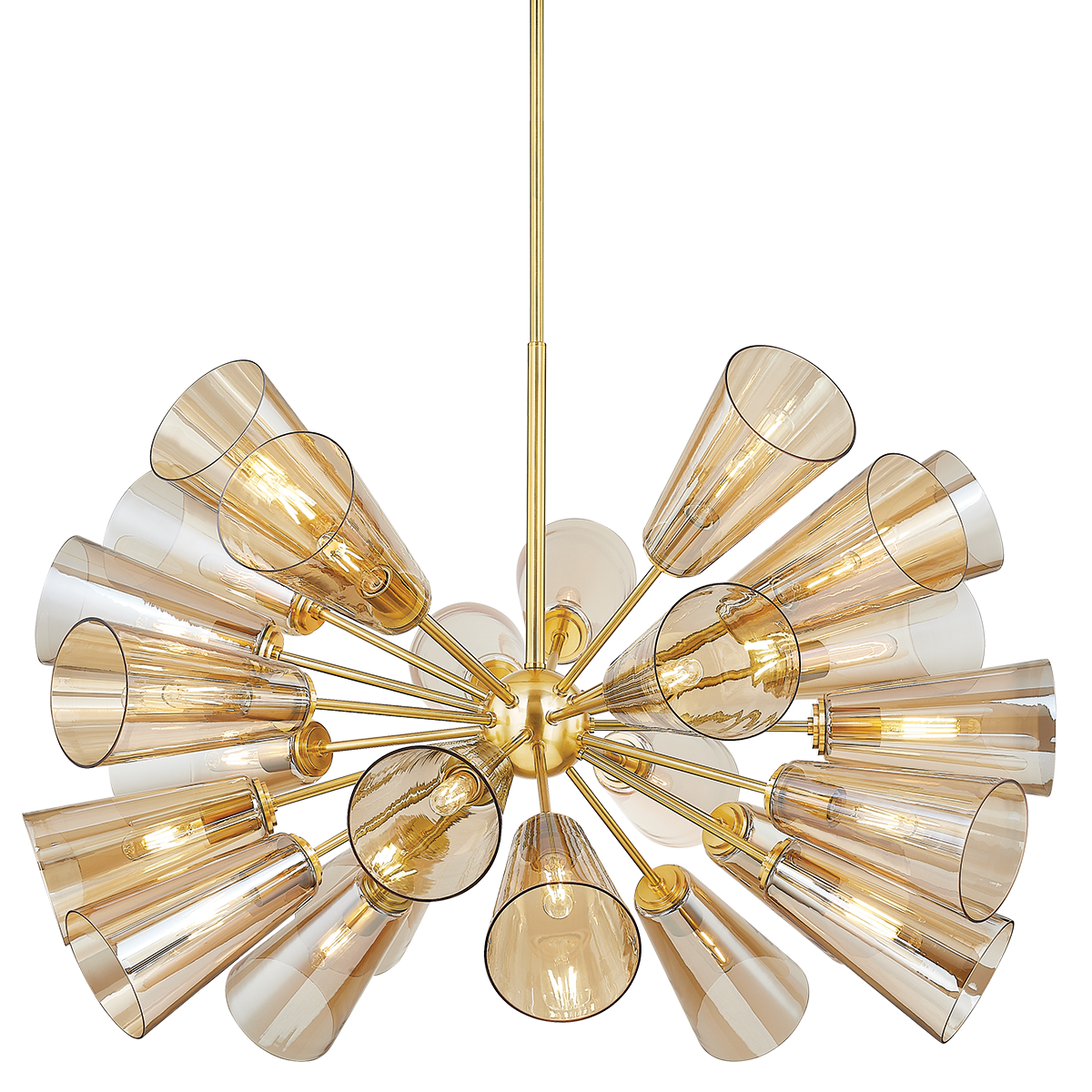 hartwood-chandelier-2045-AGB