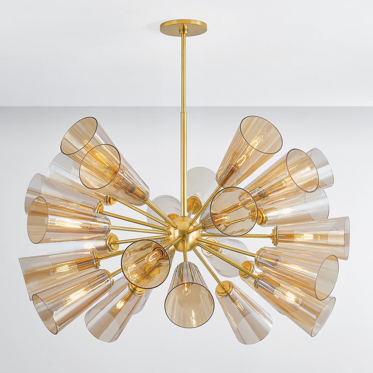 hartwood-chandelier-2045-AGB-2