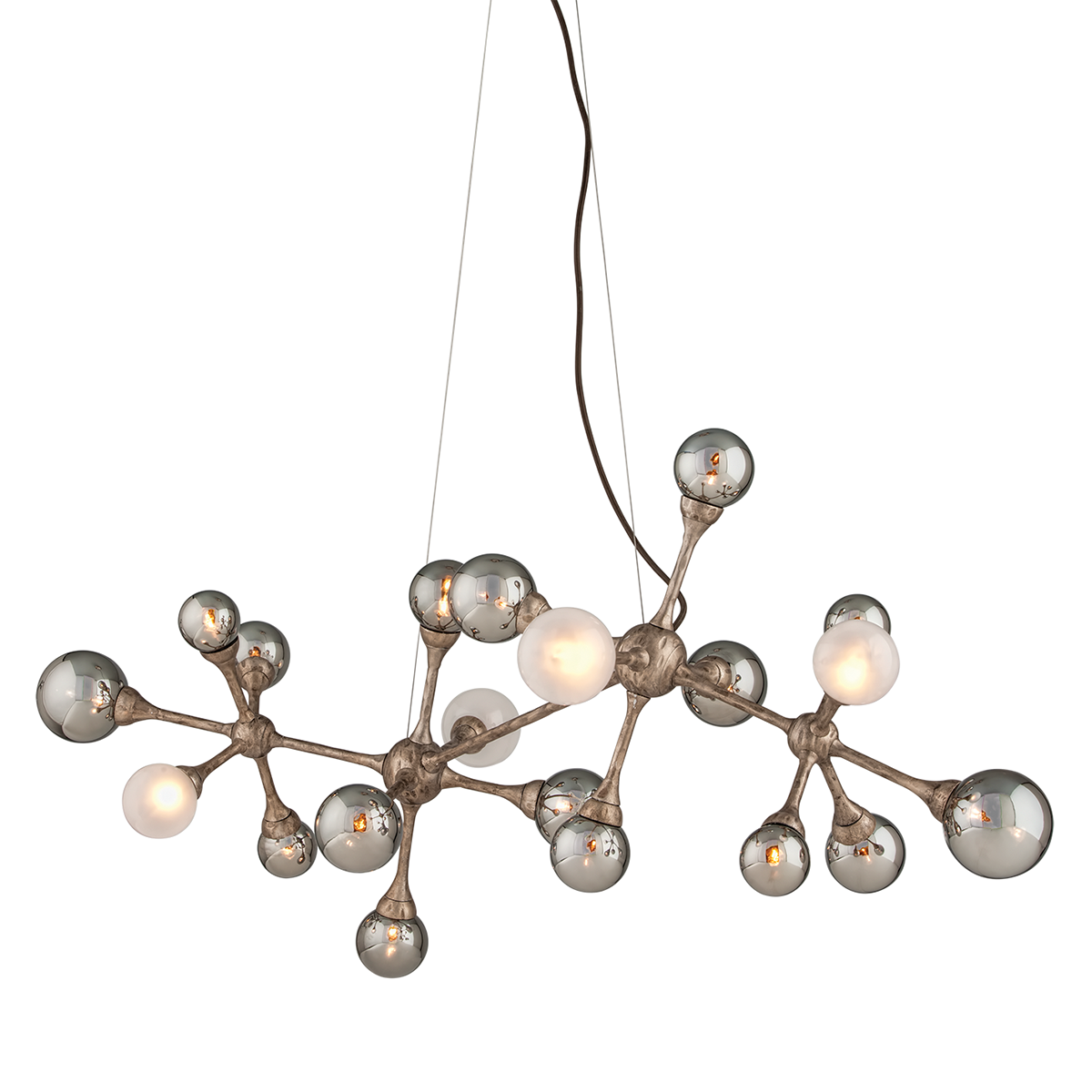 element-linear-206-520-SGL