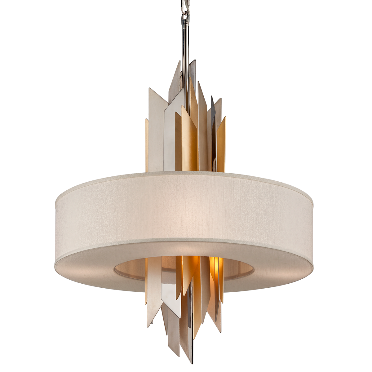 modernist-pendant-207-46-SS/WSL/GL