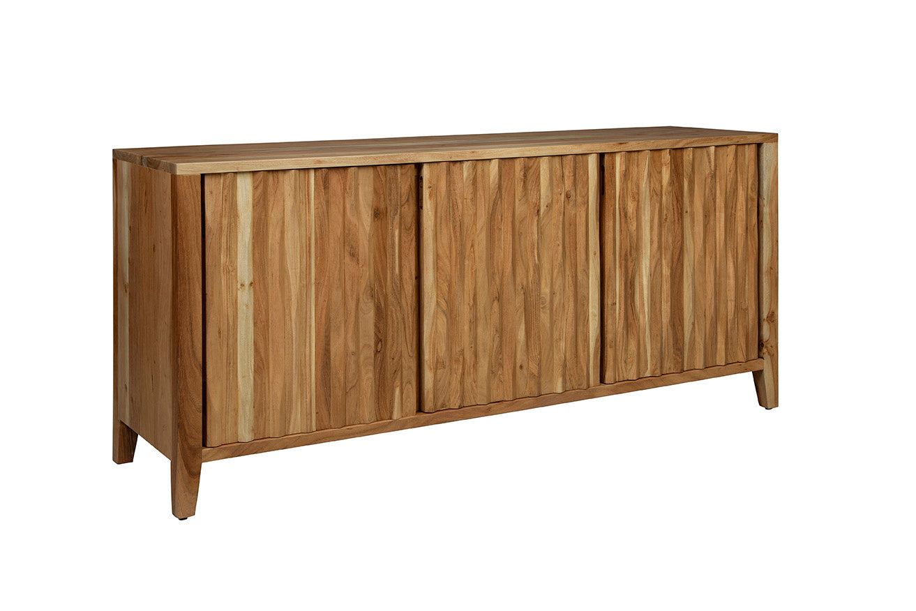 Wintergreen Sideboard - Kings Fine Art & Decor