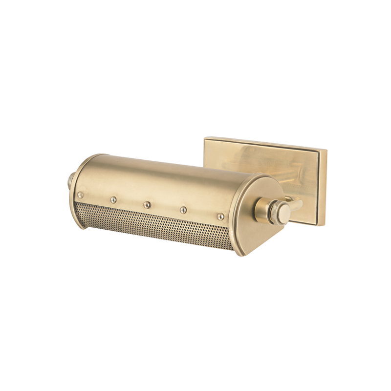 gaines-picture-light-2100-AGB