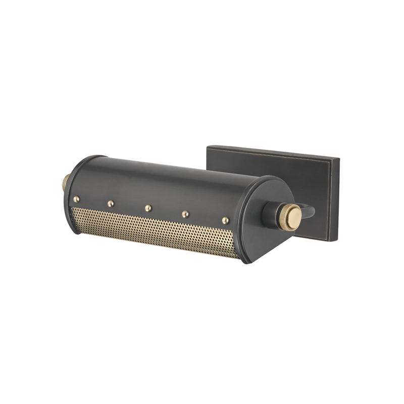gaines-picture-light-2100-AOB