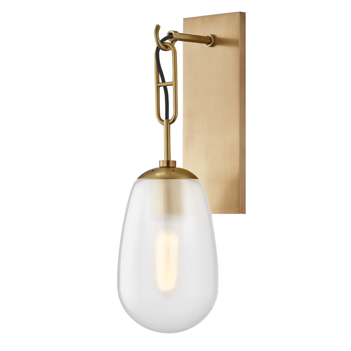 bruckner-wall-sconce-2101-AGB