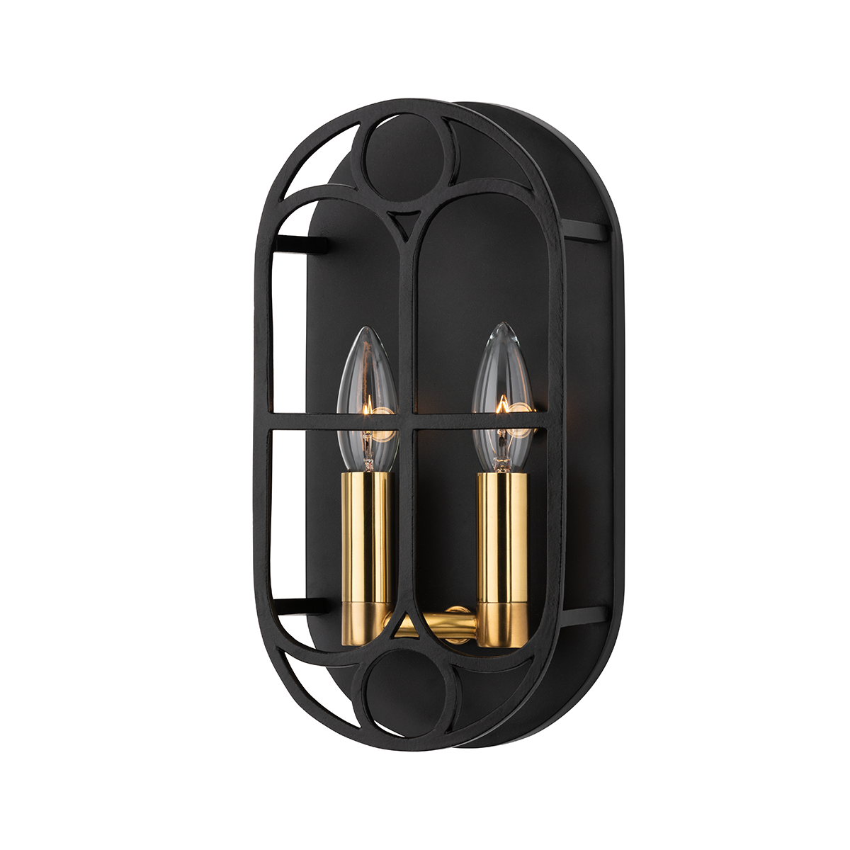 garrett-wall-sconce-2102-BI