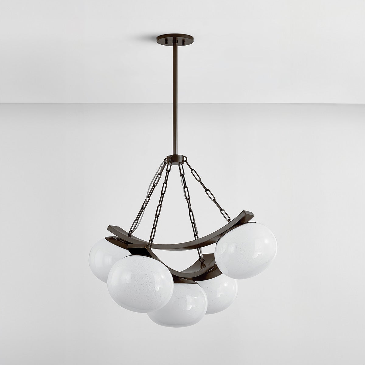 duxbury-chandelier-2105-DB-1