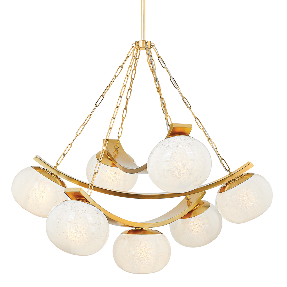 duxbury-chandelier-2107-AGB
