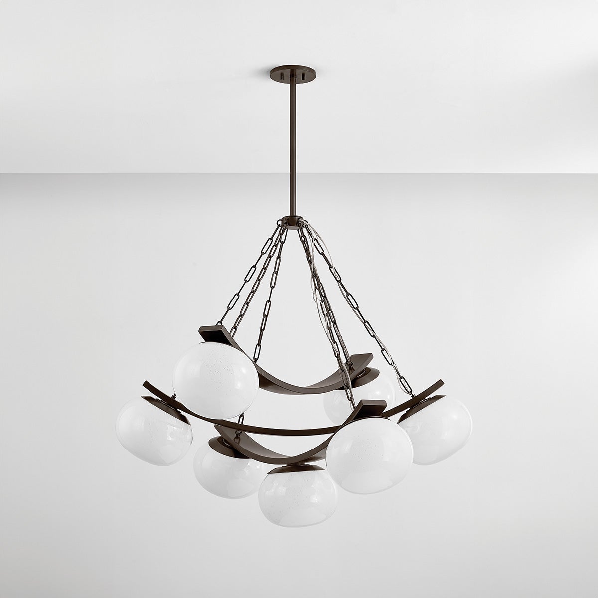 duxbury-chandelier-2107-DB-2
