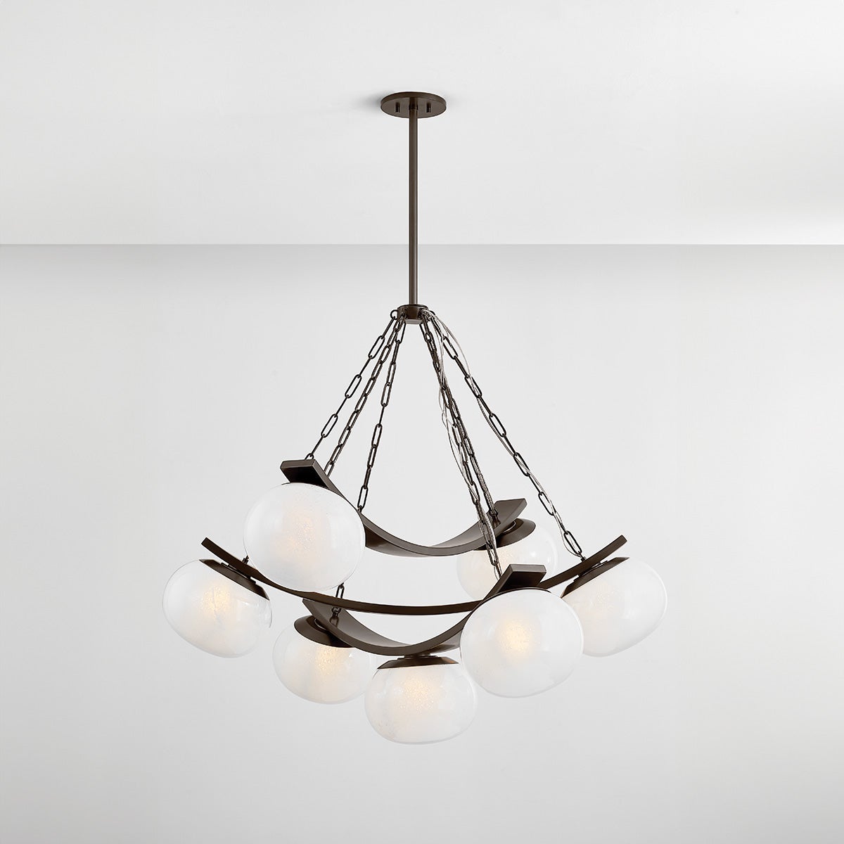 duxbury-chandelier-2107-DB-3