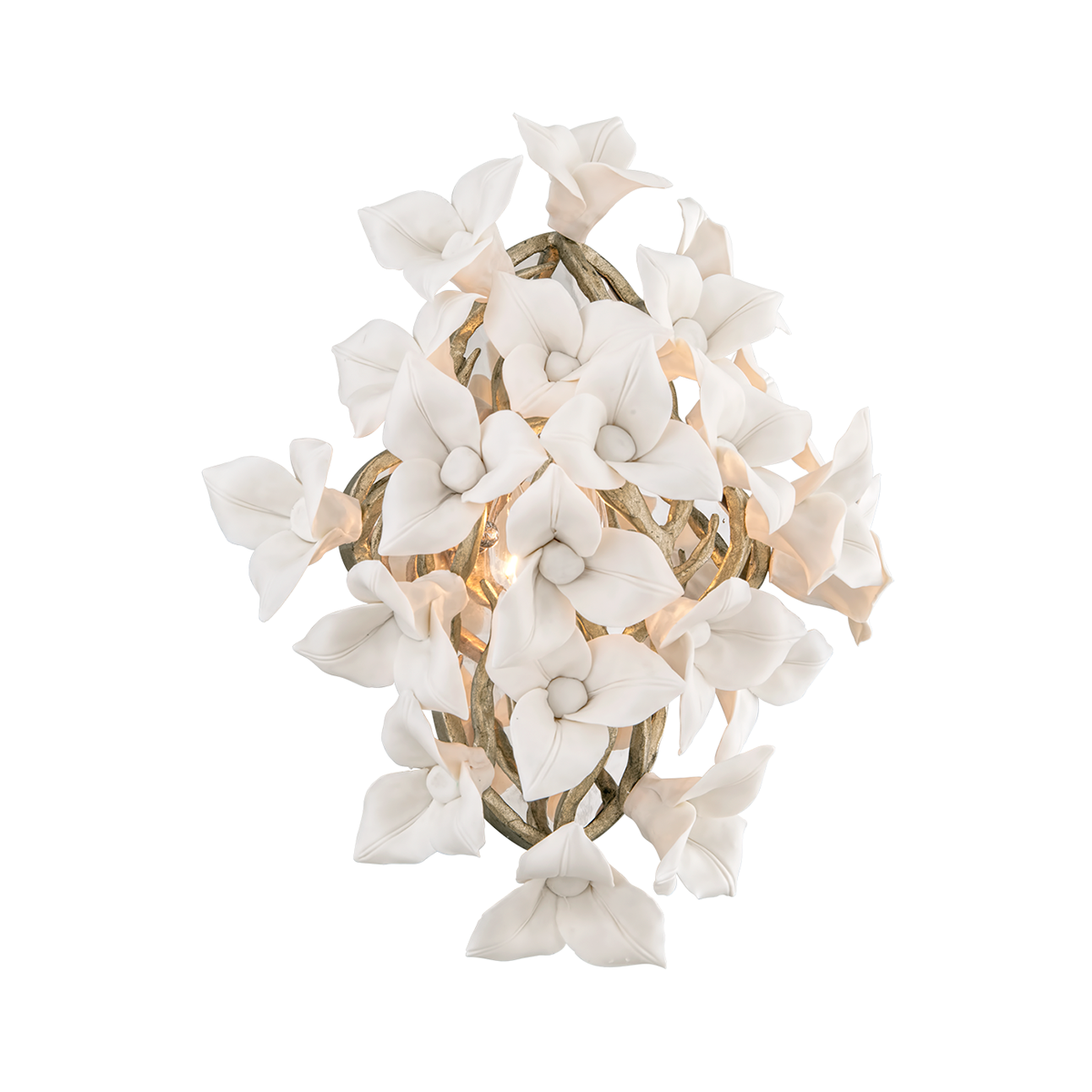 lily-wall-sconce-211-12-SGL