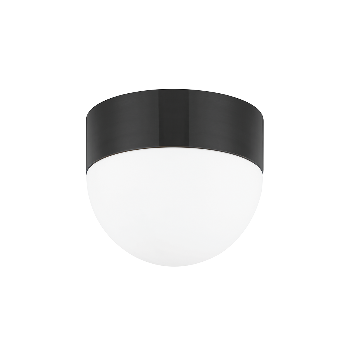 adams-flush-mount-2110-OB