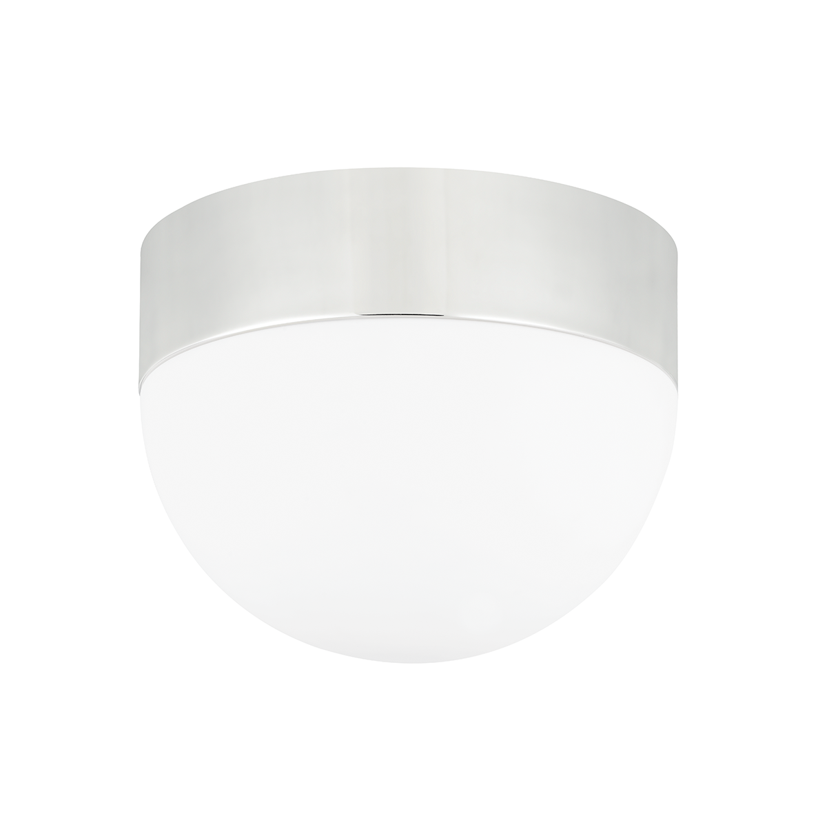 adams-flush-mount-2114-PN