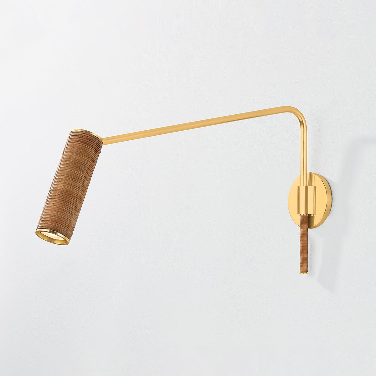 narragansett-wall-sconce-2117-AGB-3