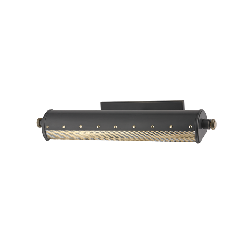 gaines-picture-light-2118-AOB