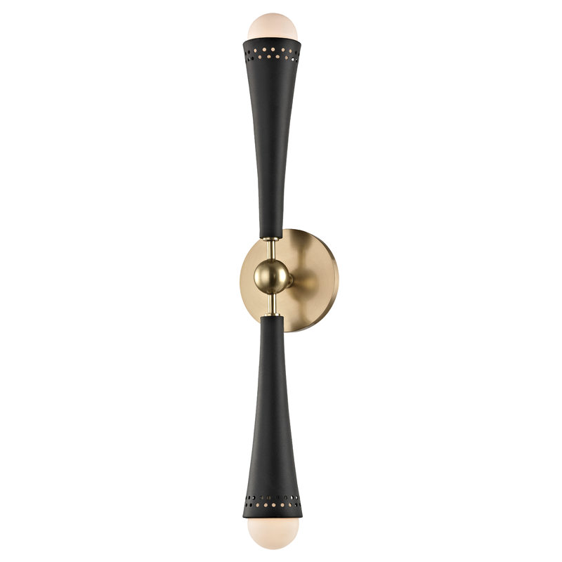 tupelo-wall-sconce-2122-AGB