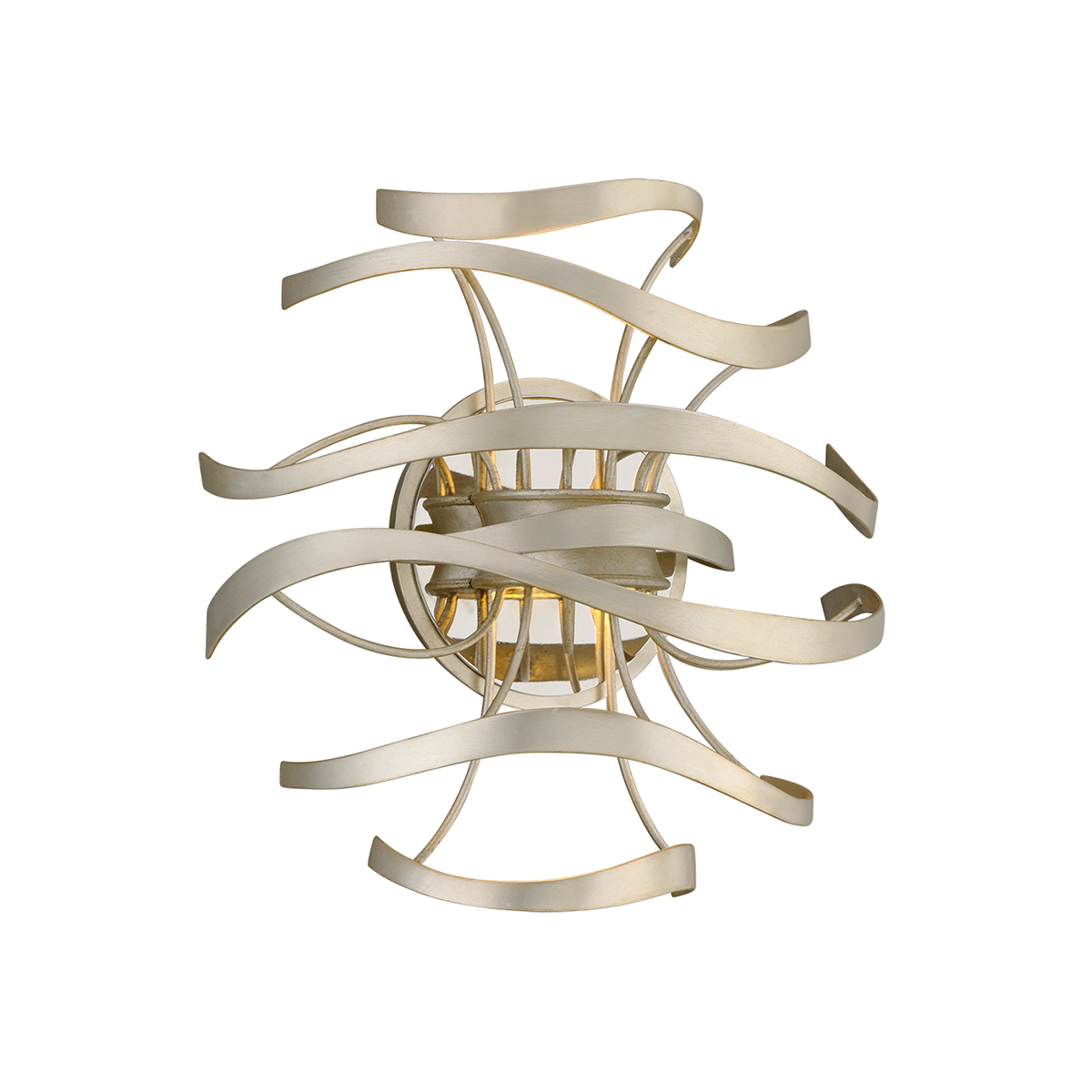 calligraphy-wall-sconce-213-12-SL/SS