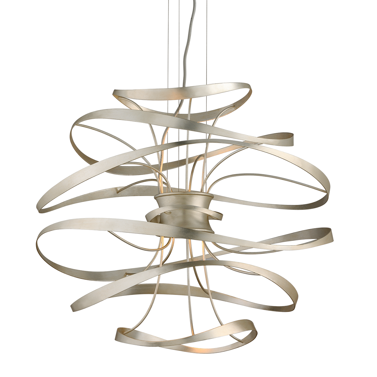 calligraphy-chandelier-213-42-SL/SS