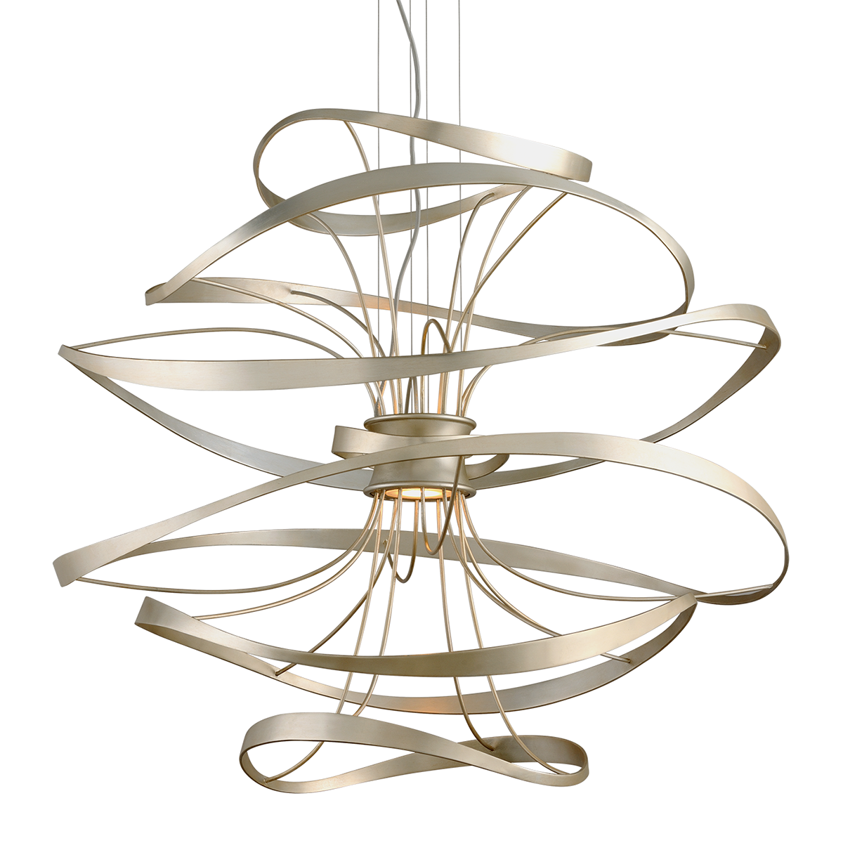 calligraphy-chandelier-213-44-SL/SS