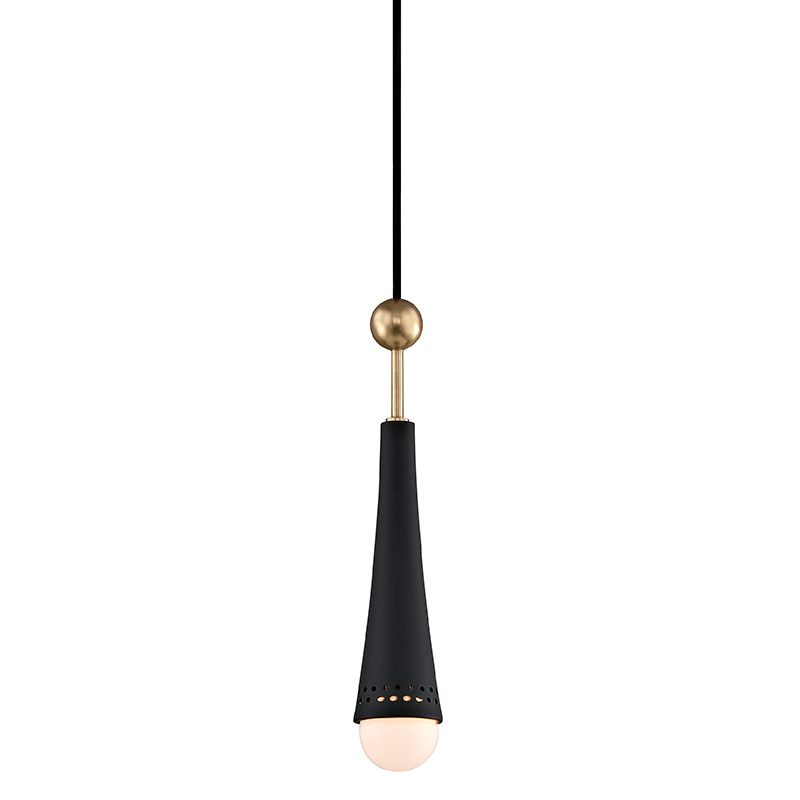tupelo-pendant-2130-AGB