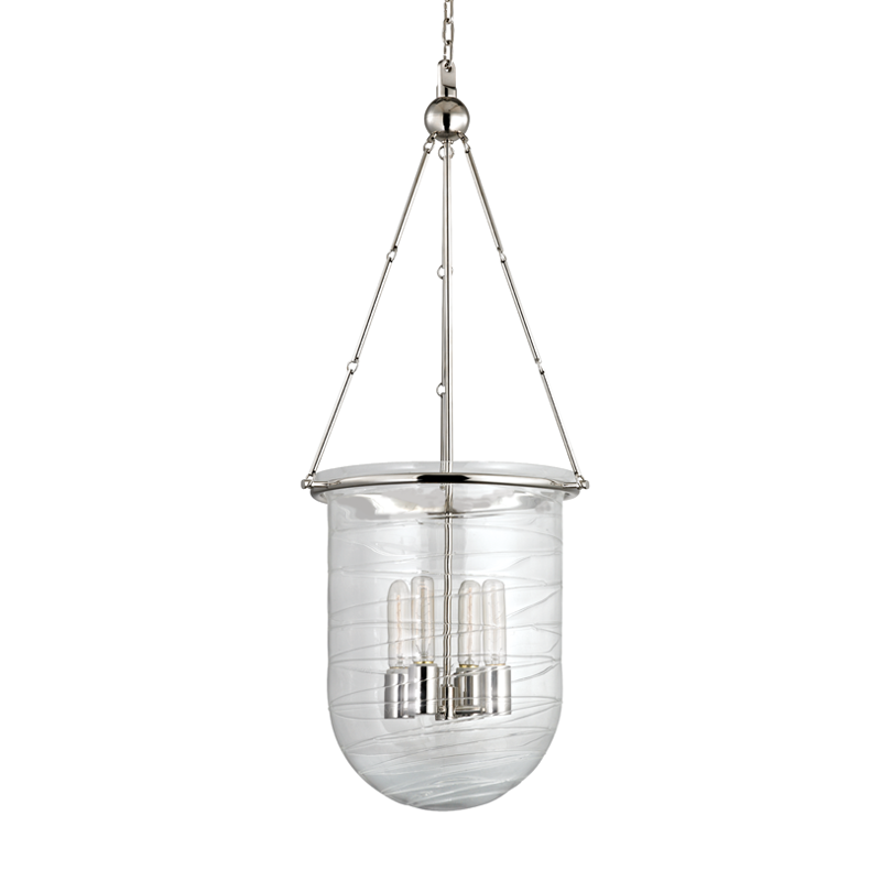 willet-pendant-214-PN