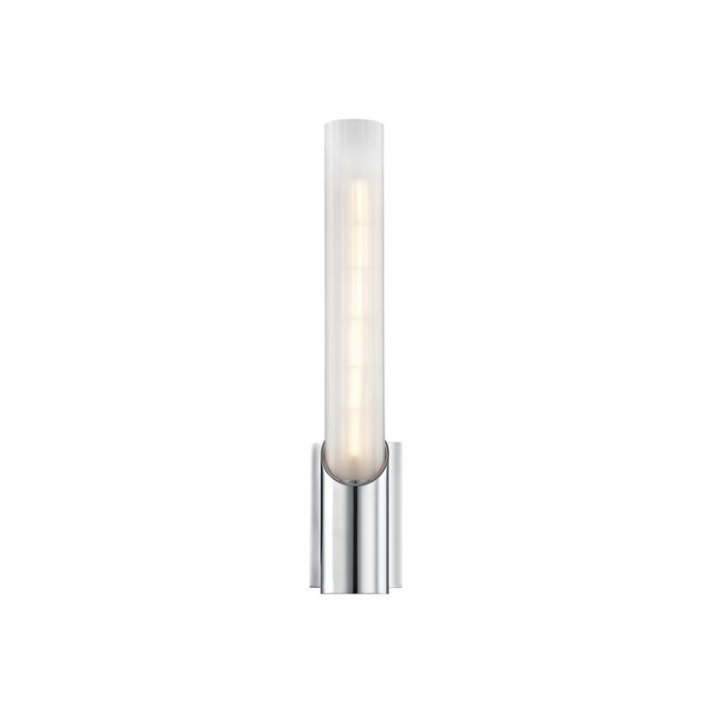 pylon-wall-sconce-2141-PC