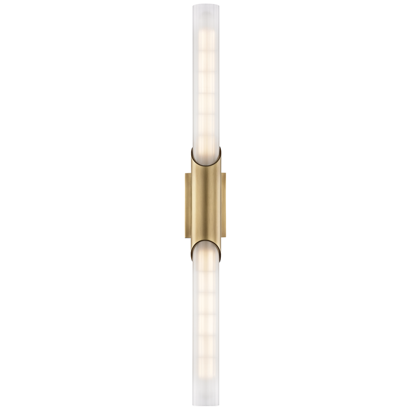 pylon-wall-sconce-2142-AGB