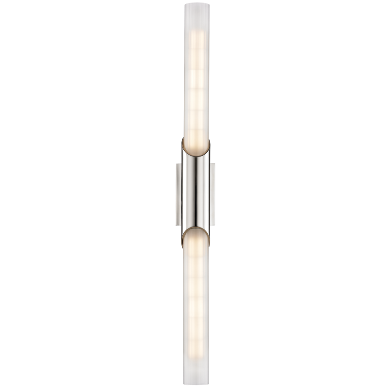 pylon-wall-sconce-2142-PN