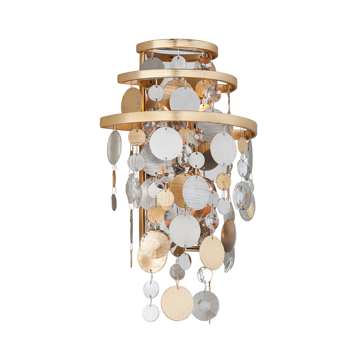 ambrosia-wall-sconce-215-12