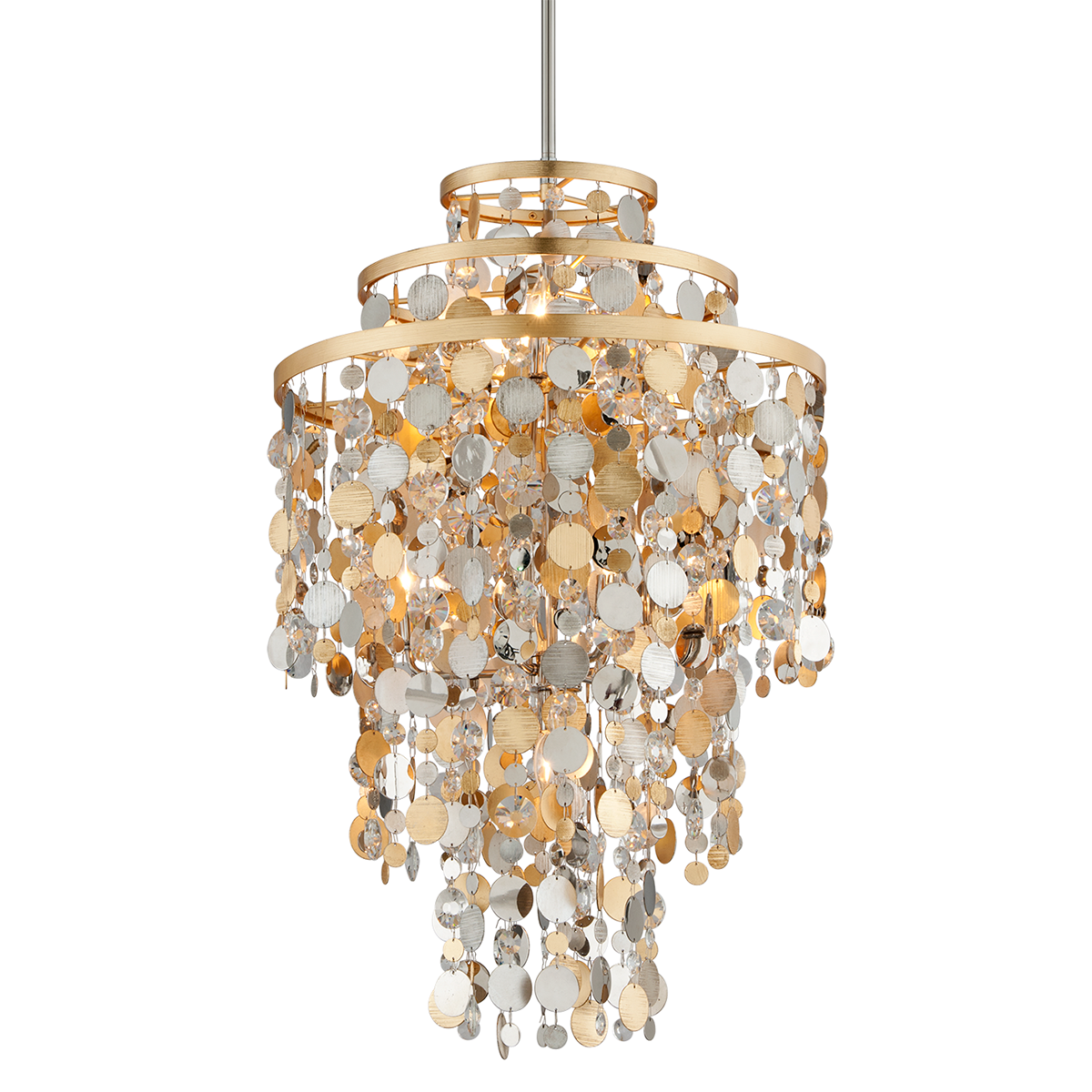 ambrosia-chandelier-215-47