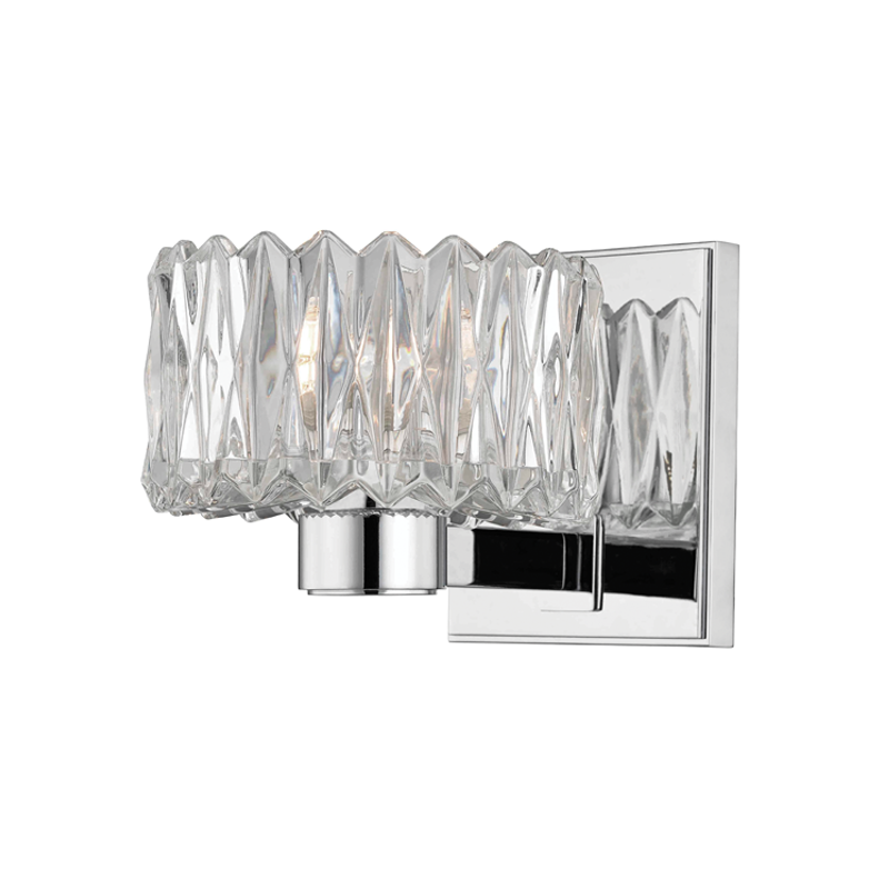 anson-bath-and-vanity-2171-PC