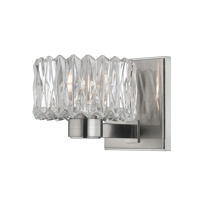 anson-bath-and-vanity-2171-SN