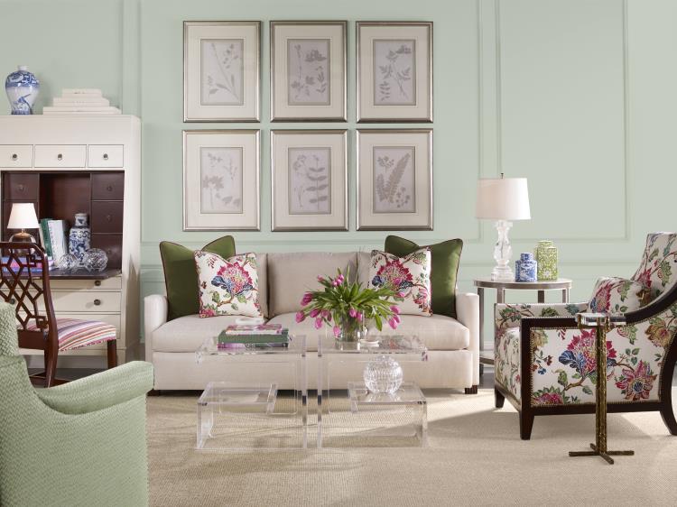 rosemont-martini-table-SF5641
