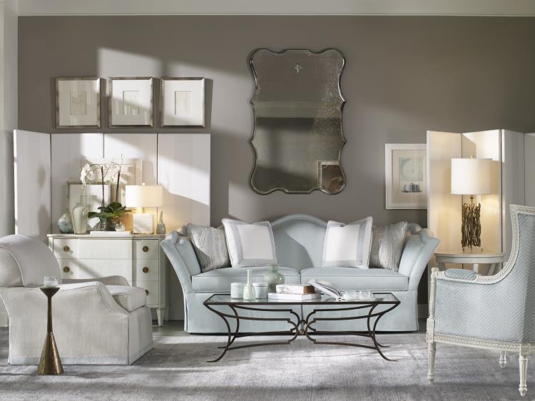 artides-martini-table---bronze-SF5794