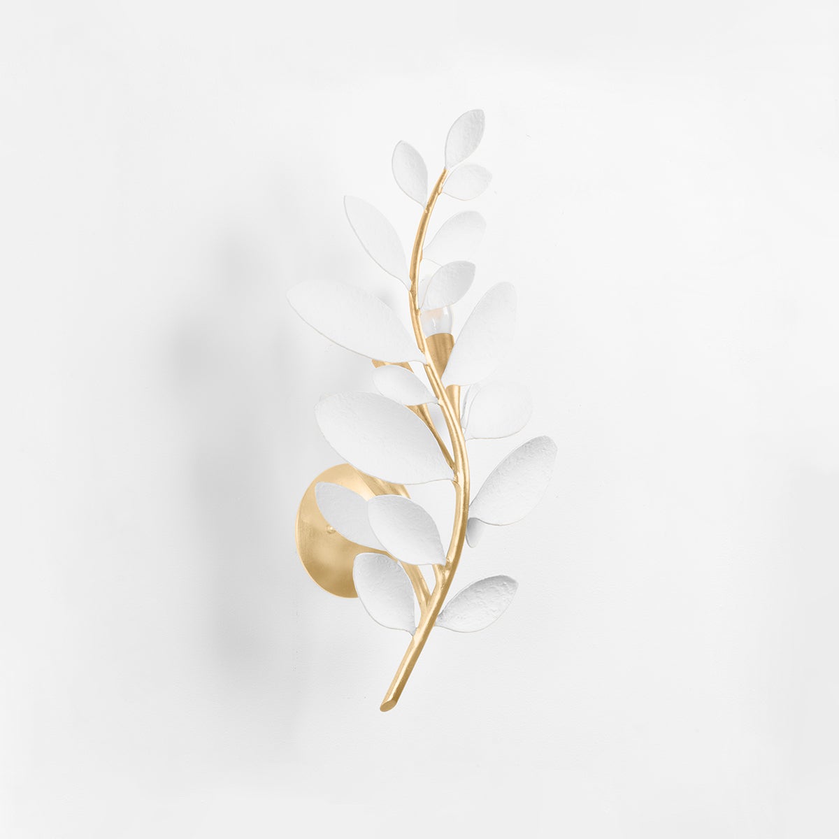 marabec-wall-sconce-2203-VGL/WP-4