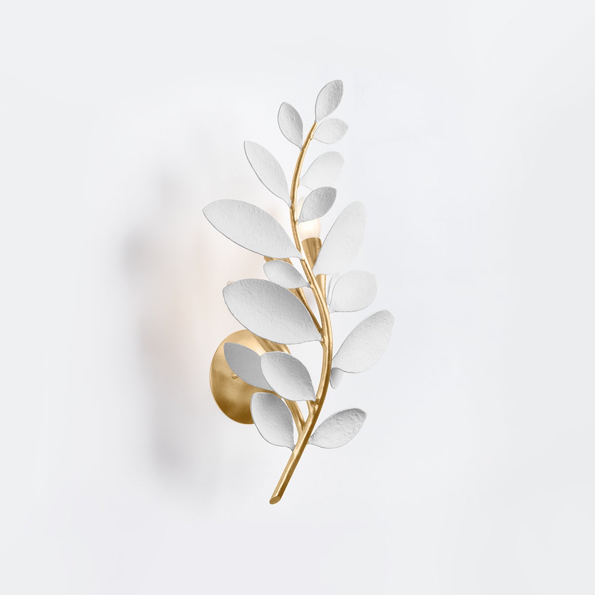 marabec-wall-sconce-2203-VGL/WP-5