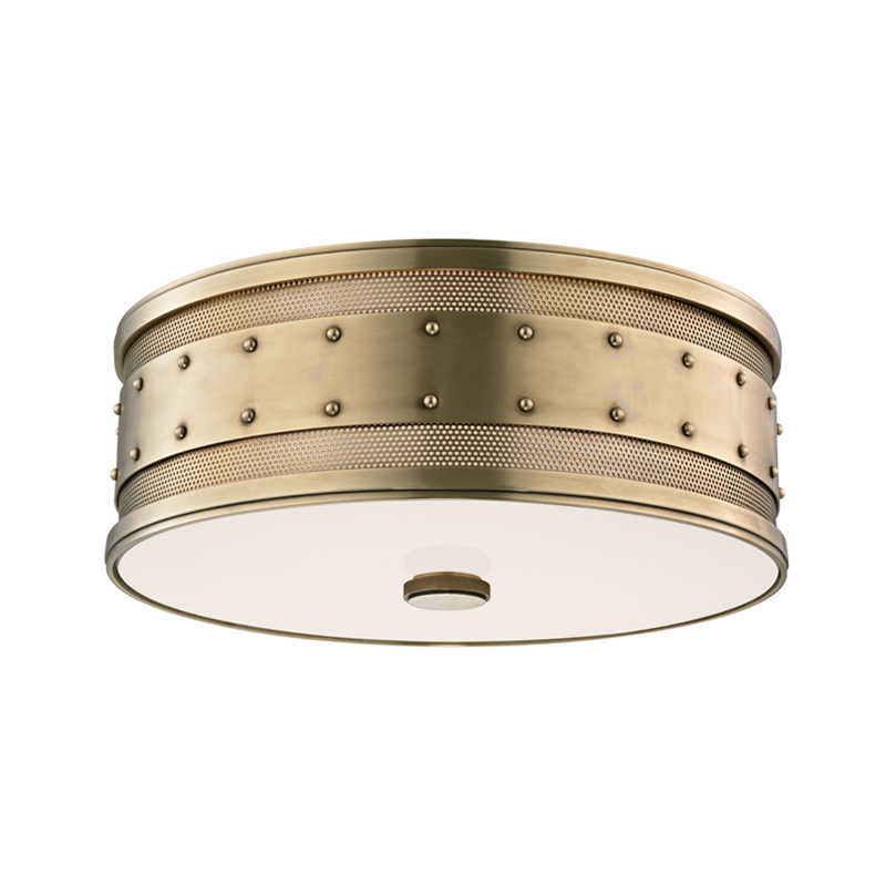 gaines-flush-mount-2206-AGB