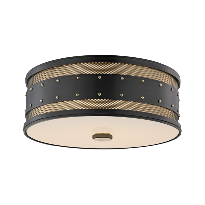 gaines-flush-mount-2206-AOB