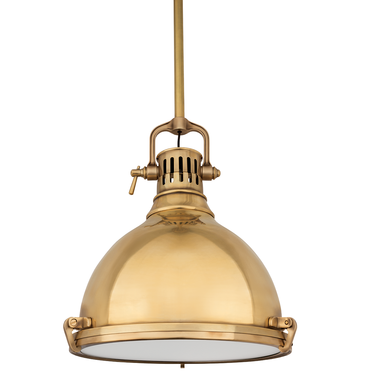 pelham-pendant-2212-AGB