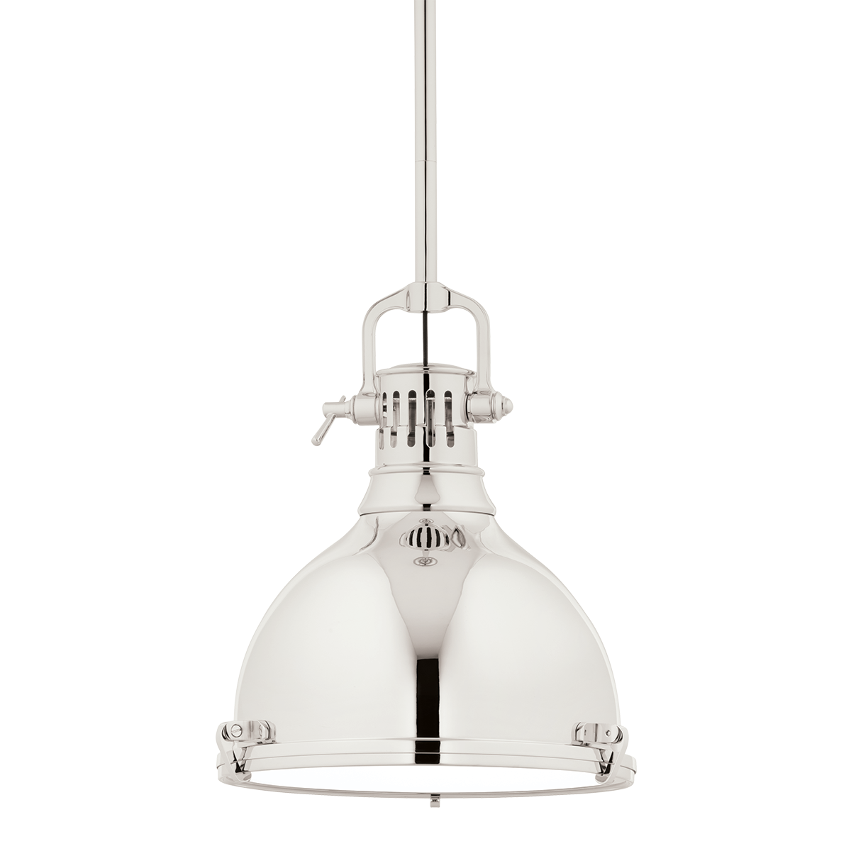 pelham-pendant-2212-PN