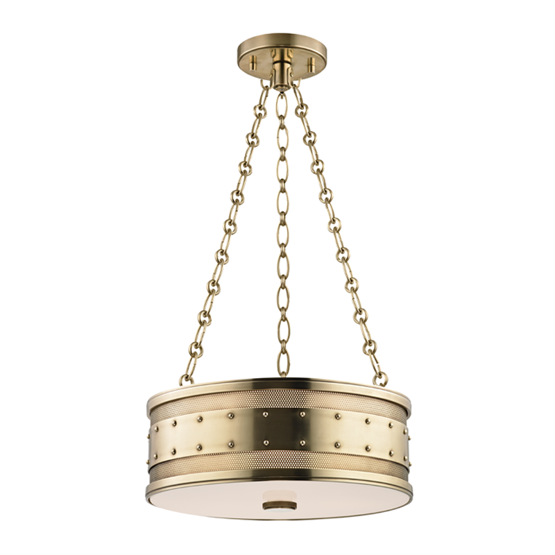 gaines-pendant-2216-AGB