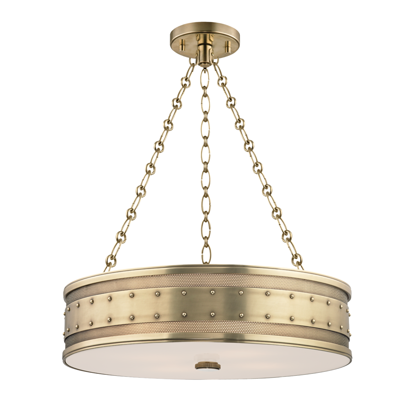 gaines-chandelier-2222-AGB