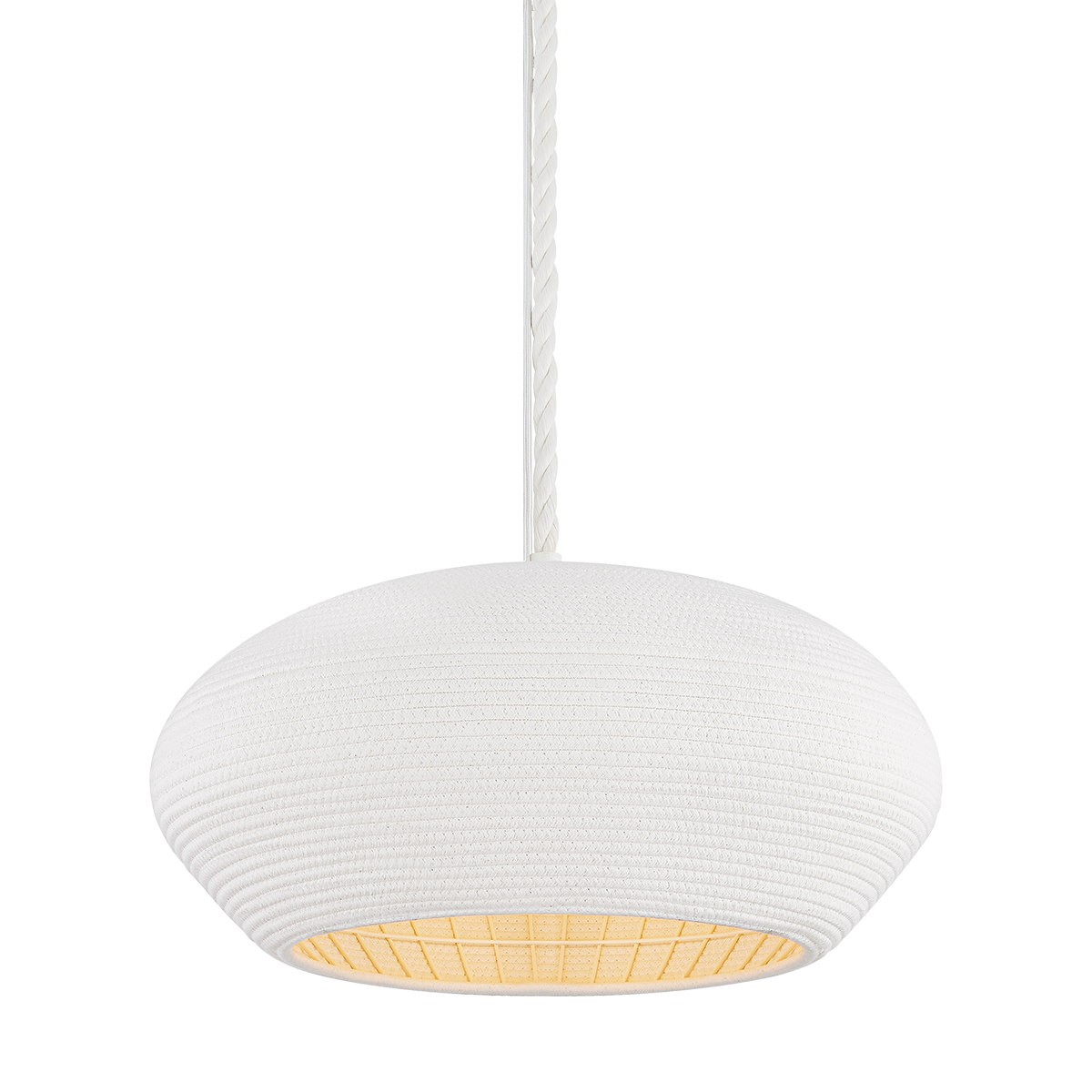 ferndale-pendant-2224-GSW