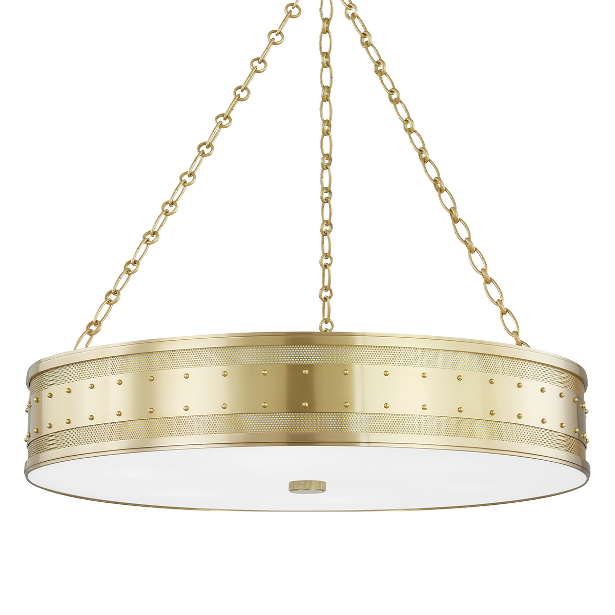 gaines-chandelier-2230-AGB