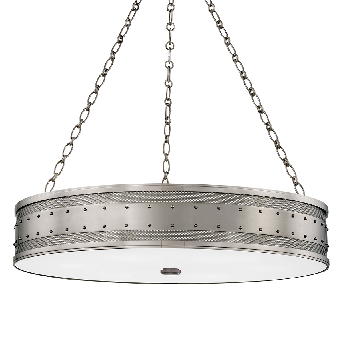 gaines-chandelier-2230-HN
