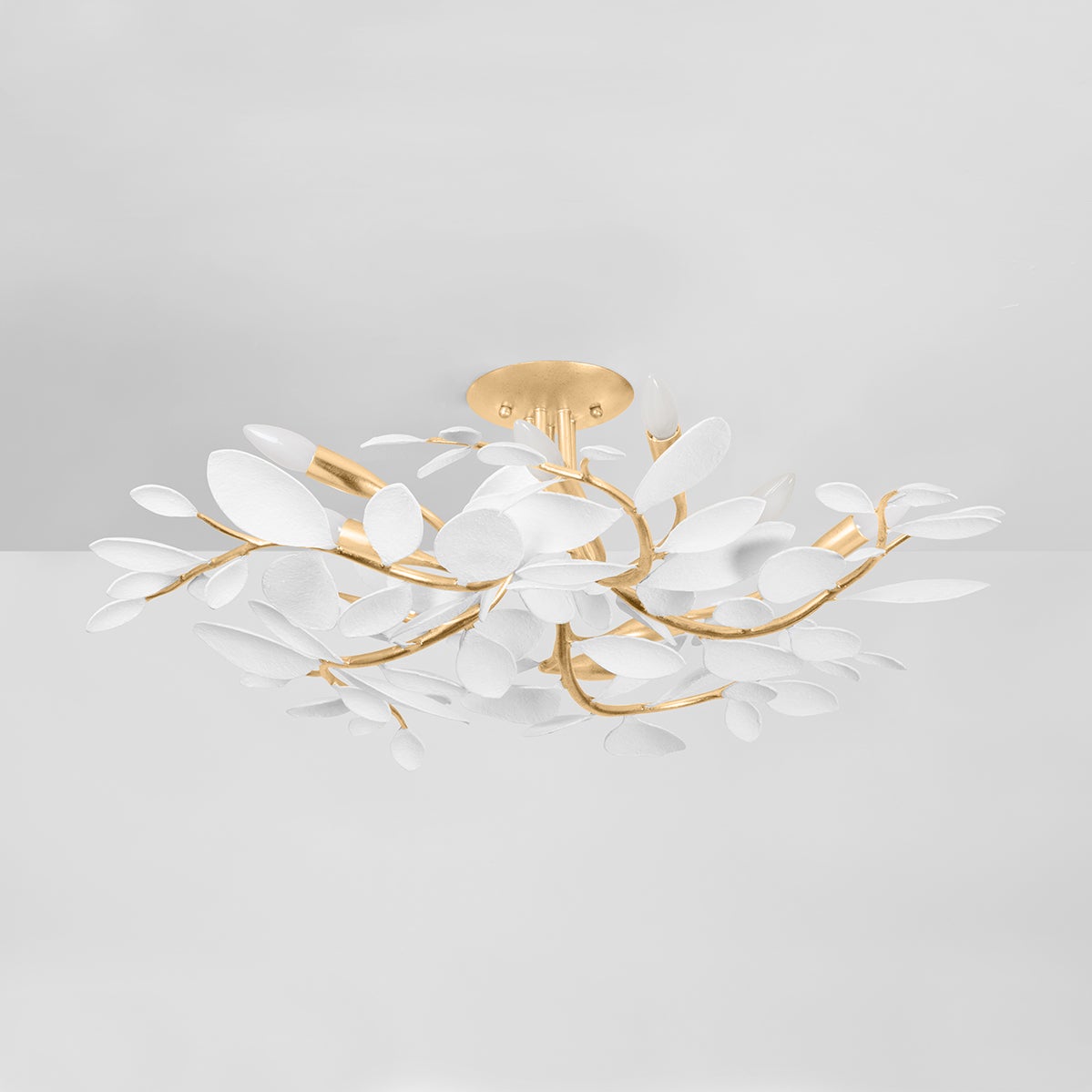 marabec-semi-flush-2232-VGL/WP-2