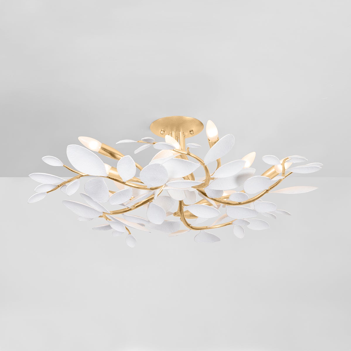 marabec-semi-flush-2232-VGL/WP-1