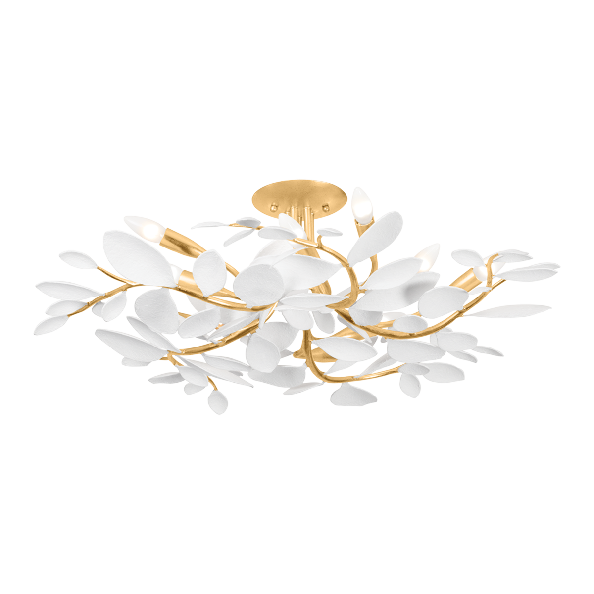 marabec-semi-flush-2232-VGL/WP
