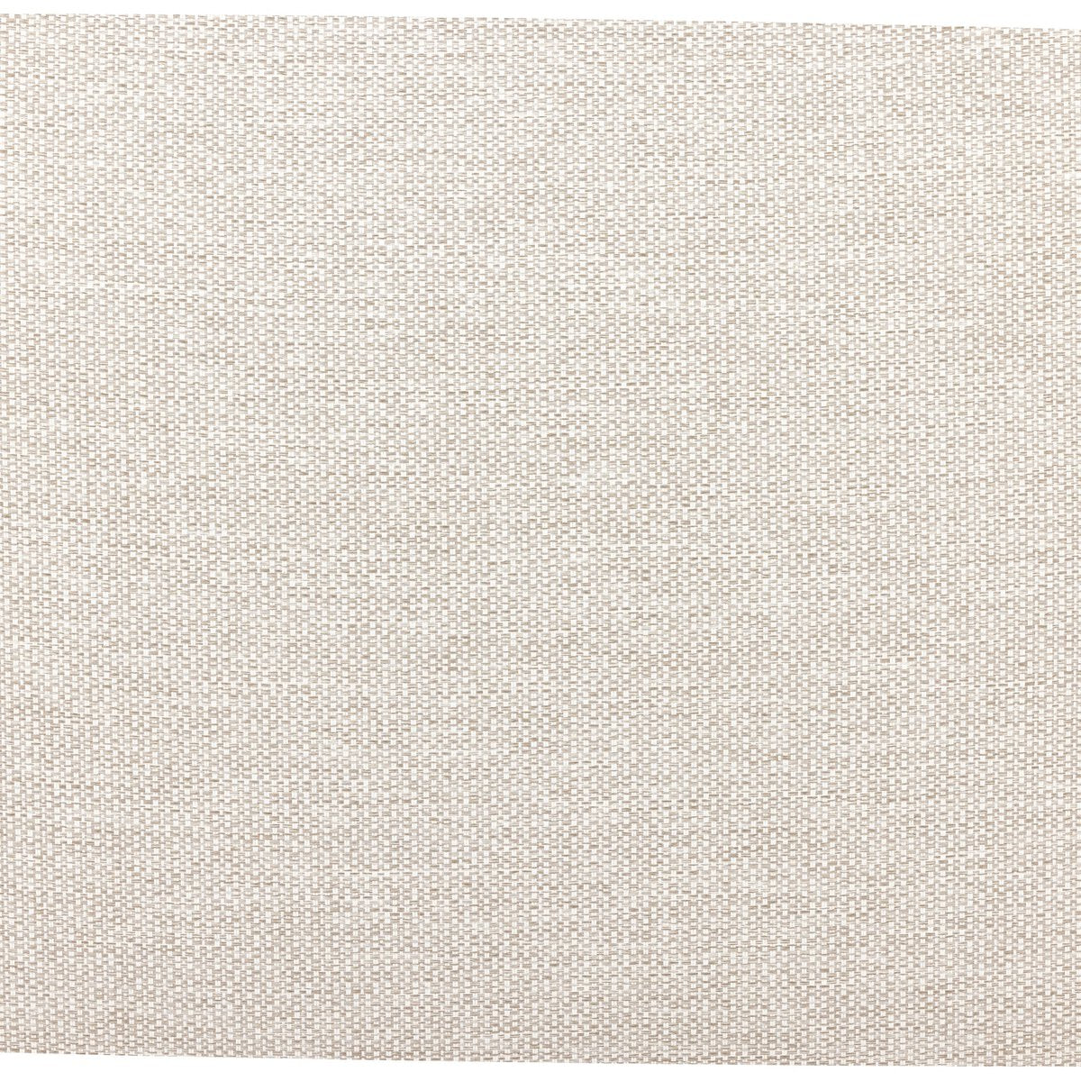 Gwen Outdoor 4-Piece Sectional - Kings Fine Art & Decor